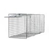 LifeSupplyUSA Heavy Duty Catch Release Live HumaneAnimal Cage Trap - 2 of 4