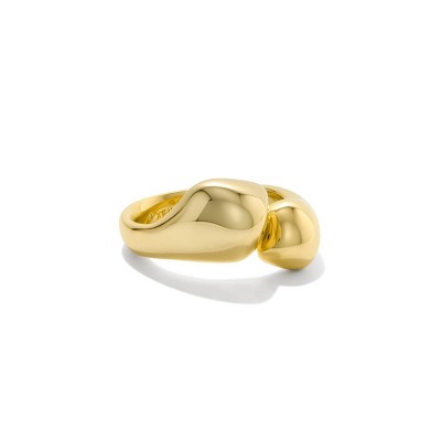Kendra Scott Quincy Wrap Ring