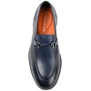 Thomas & Vine Burns Bit Loafer - 4 of 4
