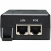 Tripp Lite NPOE-30W-1G PoE Injector - 2 of 4