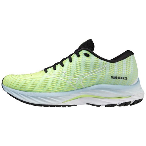 Mizuno wave rider discount 7