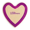 Little Partners Step 'N Learn Stepping Stones - 4 of 4