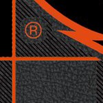 oregon state beavers