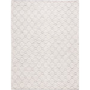 Vermont VRM303 Hand Woven Area Rug  - Safavieh - 1 of 3