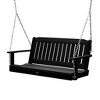 Lehigh Porch Swing - highwood - 2 of 4