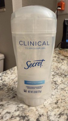 Guest review image 3 of 3, zoom in