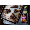 McCormick Grill Mates Mesquite Marinade 1.06oz - image 4 of 4