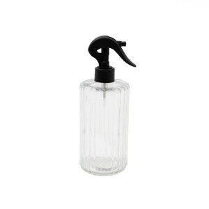 Glass Spray Bottles - Bullseye's Playground™ - 1 of 3