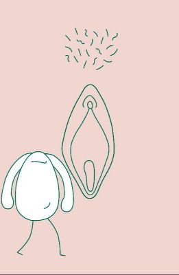 eva vibrator Ava Neo | Interactive Thrusting Dildo-like Vibrator