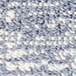 multi/gray