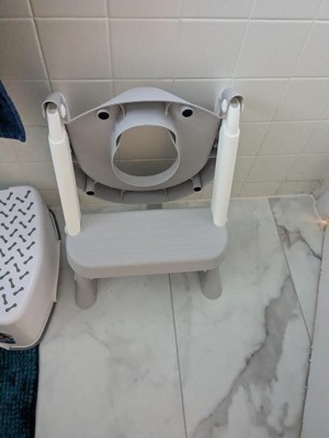 Guest review image 1 of 2, zoom in