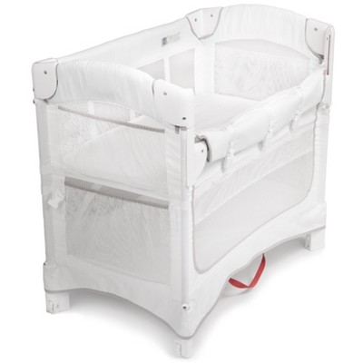 Arm's Reach Mini Ezee™ 2 in 1 CO-SLEEPER® Bassinet