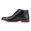 New York & Company Men's Lennon Ankle Boots - 3 of 4