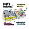 Crated With Love: Spin! A Spin The Bottle Game for Adult Couples - 2 of 4