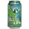 GoodLife Descender IPA Beer - 6pk/12 fl oz Cans - 2 of 2