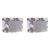 Davines VOLU Volumizing Shampoo Bar 3.53 oz 2 Pack - 3 of 4