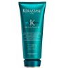 Kerastase Resistance Soin Premier Therapiste, 6.8 oz - 4 of 4