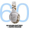 Skullcandy Realtree Edge Crusher ANC 2 Wireless Over-Ear Bluetooth Headphones with Multi-Sensory Bass, Active Noise Cancelling, Up to 60 Hours Battery - 3 of 4
