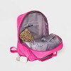 Tiny Full Square Backpack - Wild Fable™  - image 3 of 4