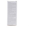 Shu Uemura Eyelash Curler & One Silicone Refill Pad - 4 of 4