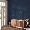 Tempaper Bird Watching Peel and Stick Wallpaper - 4 of 4