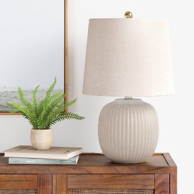 Lamp Shades Target