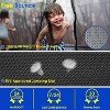 LLHZSY Heavy Duty Tranpoline for Kids and Adults - 4 of 4