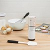 Oxo Jar Spatula : Target