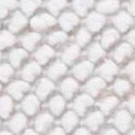 ivory/brown