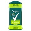 Degree Men Extreme Blast 48-Hour Antiperspirant & Deodorant - 2.7oz/2ct - 2 of 4