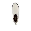 Women's SEFI BOOT - MIA - 4 of 4