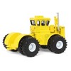 ERTL 1/64 Wagner WA-17 Tractor, 2024 National Farm Toy Show 16501 - 3 of 4