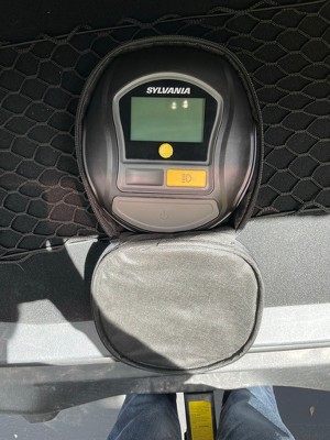 Guest review image 2 of 8, zoom in