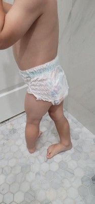 Guest review image 4 of 5, zoom in