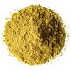Broccoli Sprout Powder - by Food To Live - 3 of 4