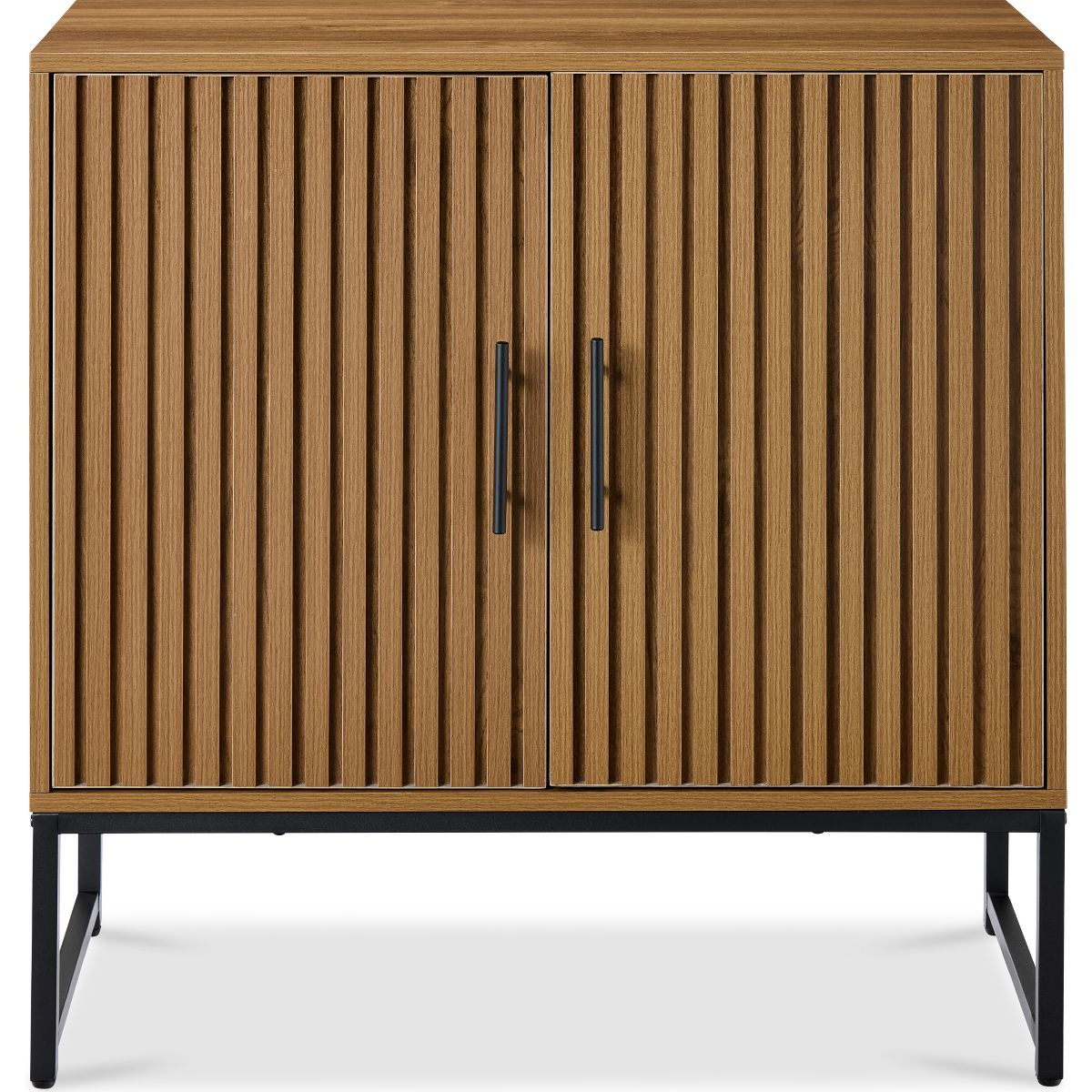 Best Choice Products 2-Door Storage Cabinet - thumbnail 8