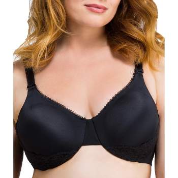 Olga No Side Effects Underwire Bra Style GB0561A India