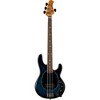 Ernie Ball Music Man StingRay Special H Electric Bass Guitar - 3 of 4
