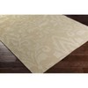 Mark & Day Stockbridge Woven Indoor Area Rugs - 2 of 3