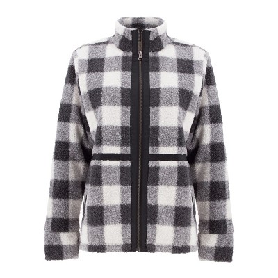 Old Ranch Brands Women's Chelan Jacket