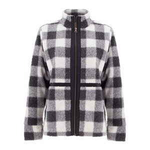 Old Ranch Brands Women's Chelan Jacket - 1 of 3