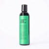 Way of Will Basic Collection Face Cleanser - Tea Tree - 4 fl oz - 3 of 4