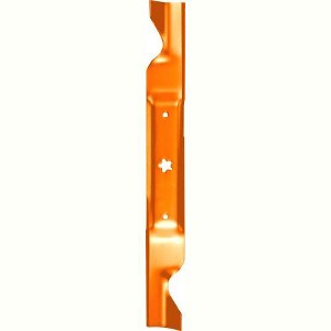 Husqvarna Genuine OEM Blade - 532405380 - 1 of 4