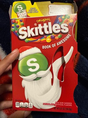 Guest review image 1 of 2, zoom in