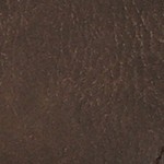 brown/brown