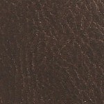 brown/brown