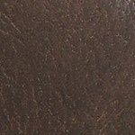 brown/brown