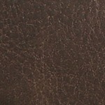 brown/brown