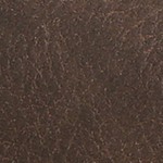 brown/brown