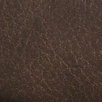 brown/brown